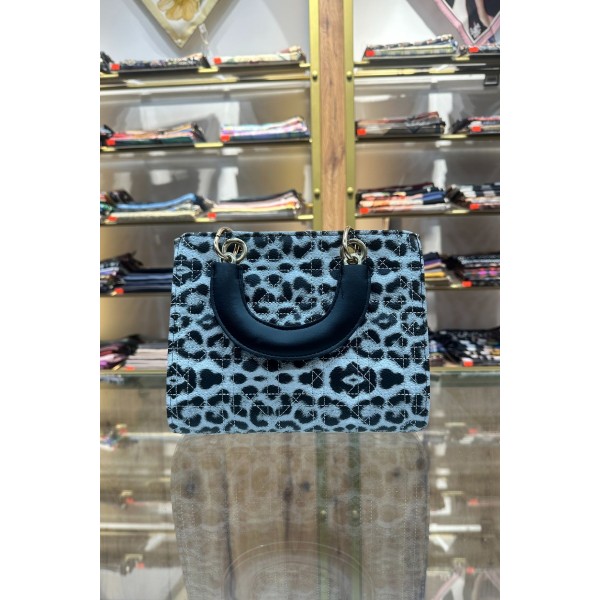 Rossea Çanta 062LEO